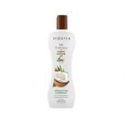 biosilk
