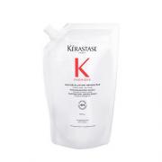 kérastase