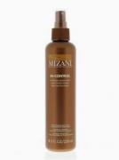 mizani