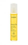 aveda
