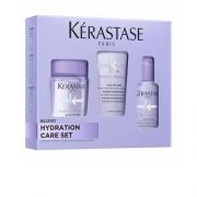 kérastase