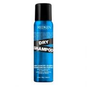 redken