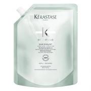kérastase