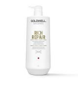 goldwell