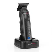 babyliss pro.