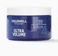 goldwell