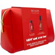 revlon