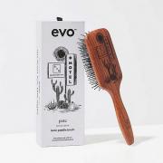 evo