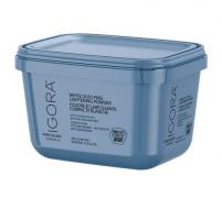 schwarzkopf pro