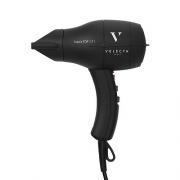 vélecta paramount