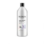 redken