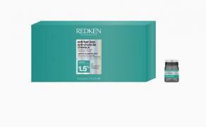 redken