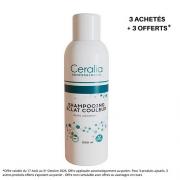 céralia