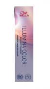 wella pro.