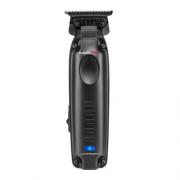 babyliss pro