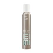 wella pro