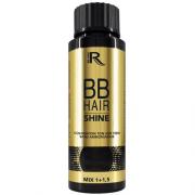 g&eacute;n&eacute;rik