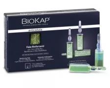 biokap