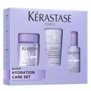 kérastase