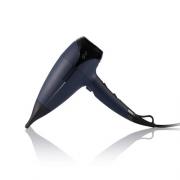 ghd
