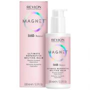 revlon