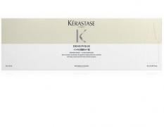 kérastase