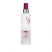 wella pro