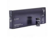 wella pro