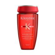 k&eacute;rastase