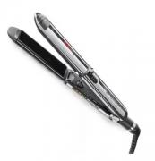 babyliss pro.