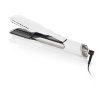 ghd