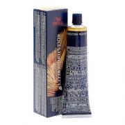 wella pro