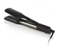 ghd