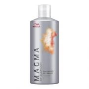 wella pro