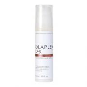 olaplex