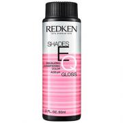 redken