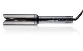 sthauer