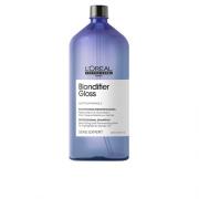 l'oréal pro