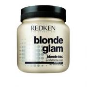redken