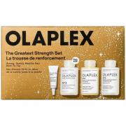 olapex