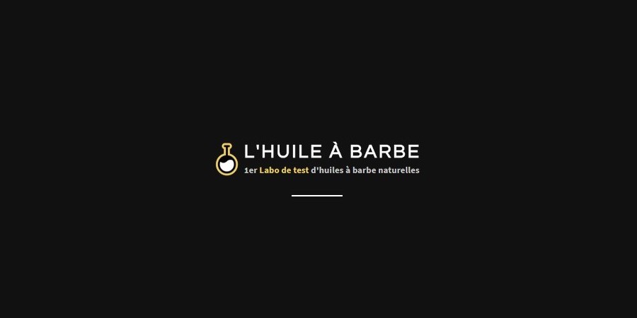 L'huile à Barbe