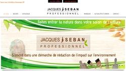 Jacques Seban