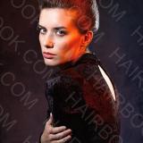 echo Christophe Pujol