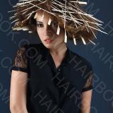 echo Christophe Pujol