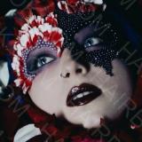 echo Christophe pujol