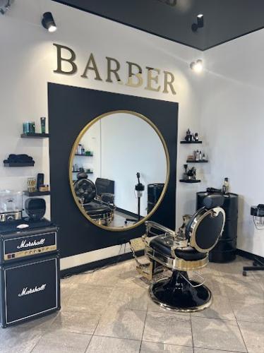 Annonce coiffure
