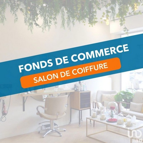 Annonce coiffure