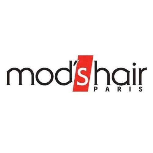 Annonce coiffure