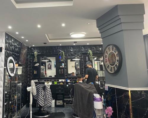 Annonce coiffure