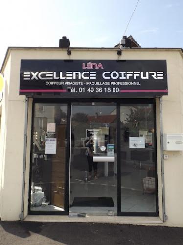 Annonce coiffure